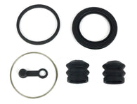 HONDA GL1000 1979 GOLDWING FRONT BRAKE CALIPER SEAL REBUILD KIT Made In Japan