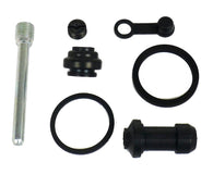 HONDA XR250R 1993-2004 (REAR) Brake Caliper Seal Rebuild Kit - Made In Japan