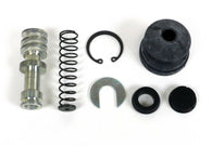 Genuine Yamaha XVZ13 Venture Royal REAR Brake Master Cylinder Rebuild Kit