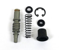Genuine Honda XR250R 1984-1985  FRONT Brake Master Cylinder Rebuild Kit