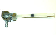 Genuine Honda Fuel Tank Petcock Petrol Tap CB400T Hawk CX500 XL250S XL350 CB400