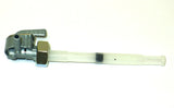 Genuine Honda Fuel Tank Petcock Petrol Tap CB400T Hawk CX500 XL250S XL350 CB400