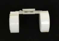 Genuine Yamaha Carburetor Float 4NR-14185-00-00 RT100 1992-1999