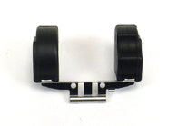 Genuine Yamaha YZ80 1976-2000 Carb Carburetor Float YZ-80 YZ60 YZ-60