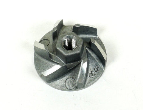 Genuine Honda CR80R CR85R 1984-2007 Water Pump Impeller Blade Fan CR80 CR85