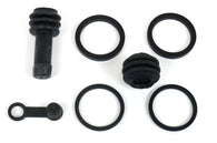 KAWASAKI EX250 1988-1990, 1992-2006 REAR BRAKE CALIPER SEALS NINJA 250R