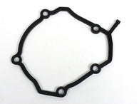 Genuine Yamaha Blaster YFS200 88-06 Left Side Crankcase Seal Gasket
