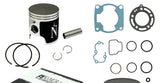Namura Top End Rebuild Repair Kit Kawasaki KX85 2001-2011 KX-85 48.50mm