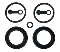 SUZUKI GS1000 GS1100 REAR BRAKE CALIPER SEALS KIT GS-1000 GS-1100 KATANA