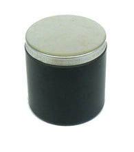 SUZUKI RM125 RM250 RMX250 FRONT BRAKE CALIPER PISTON DR350 DRZ400 DR650