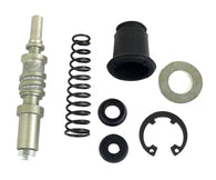 KAWASAKI KLX400 2003 FRONT BRAKE MASTER CYLINDER KIT - Made In Japan