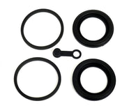 KAWASAKI KZ1300 TOURING REAR BRAKE CALIPER SEALS KIT - Made In Japan