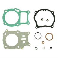 Honda TRX250 TRX-250 Recon 1997-2001 Namura Top End Gasket Set