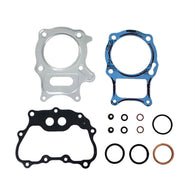 Honda TRX250 TRX-250 FOURTRAX 2002-2011 Namura Top End Gasket Set
