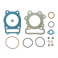 Honda TRX300 TRX-300 1988-2000 Namura Top End Gasket Set