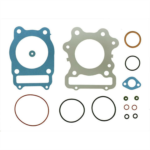 Honda TRX300 TRX-300 1988-2000 Namura Top End Gasket Set