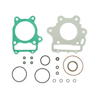 Honda TRX300EX TRX-300EX 1993-2008 Namura Top End Gasket Set