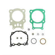 Honda TRX350 TRX-350 Rancher 1999-2006 Namura Top End Gasket Set