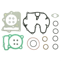 Honda TRX400EX TRX-400EX TRX-400 1999-2008 Namura Top End Gasket Set