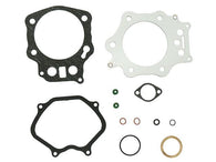Namura Top End Gasket Set For Honda Foreman 450 TRX450S/ES/FE/FM 1998-2004