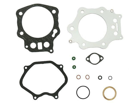 Namura Top End Gasket Set For Honda Foreman 450 TRX450S/ES/FE/FM 1998-2004