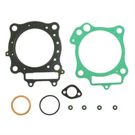 Honda TRX450R TRX-450R 2004-2005 Namura Top End Gasket Set