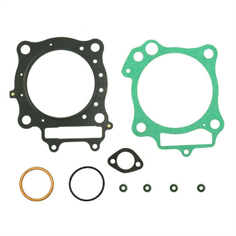 Honda TRX450R TRX-450R 2004-2005 Namura Top End Gasket Set