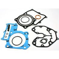 Honda TRX500 TRX-500 2001-2011 Namura Top End Gasket Set