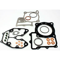 Honda TRX650 TRX-650 RINCON 2003-2005 Namura Top End Gasket Set