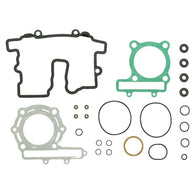 Kawasaki KSF250 KSF-250 Mojave 1987-2004 Namura Top End Gasket Set