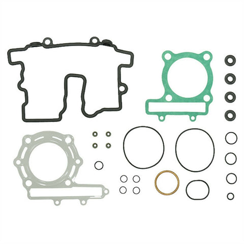 Kawasaki KSF250 KSF-250 Mojave 1987-2004 Namura Top End Gasket Set
