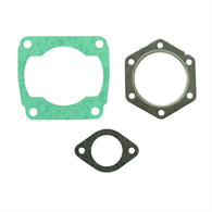 Polaris 250 Namura Top End Gasket Set