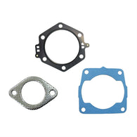 Polaris 300 300L Namura Top End Gasket Set