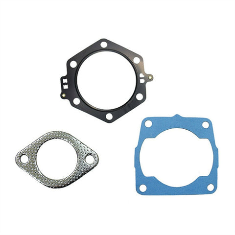 Polaris 300 300L Namura Top End Gasket Set