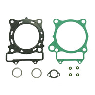 Polaris P500L Outlaw/Predator 500 Namura Top End Gasket Set
