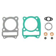 Suzuki LT4WD 1987-1998 Namura Top End Gasket Set