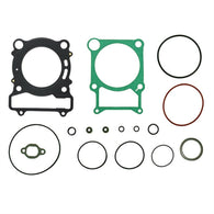 Yamaha YFM4 400 Grizzly 2007-2008 Namura Top End Gasket Set