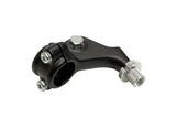 MOTION PRO Black OEM Style Clutch Perch with 8mm adjuster YAMAHA IT 200 1984 - 1985 | 14-0123
