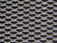 Helix Racing RADIATOR/OIL & VENT GUARD KIT, DIAMOND | 005-1802