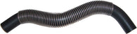 Helix Racing STAINLESS STEEL HOSE PROTECTOR, 9MM OR 3/8" | 060-0375