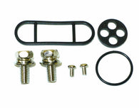 KAWASAKI KLF400 B1~B7 Bayou 400 4x4 93-99 Fuel Petcock Repair Kit Shutoff Valve