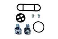 KAWASAKI KLF400 Bayou 400 4x4 93-99 K&L Shutoff Valve Fuel Petcock Repair Kit