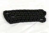 HONDA TRX 300EX TRX300EX 1993-2008 K&L Camshaft Timing Cam Chain Made In Japan