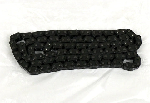 HONDA CB 650 CB650 SOHC  1979-1982 K&L Camshaft Timing Cam Chain Made In Japan