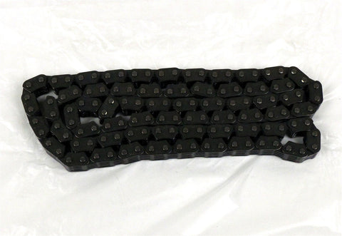HONDA CB 650C CB650C Custom SOHC  1980-1982 K&L Camshaft Timing Cam Chain