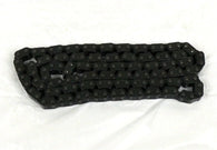 K&L 12-8116 Camshaft Timing Cam Chain For HONDA ATC 250SX ATC250SX 1985-1987