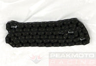 K&L Camshaft Timing Cam Chain 12-8132 SUZUKI GSXR 750 GSXR750 2006-2008