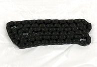 K&L Camshaft Timing Cam Chain 12-8132 HONDA XL 500R XL500R 1982