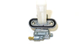 Genuine YAMAHA 10L-24500-09-00 Fuel Petcock Gas Tank Shutoff Valve