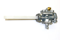 Genuine YAMAHA 10L-24500-09-00 Fuel Petcock Gas Tank Shutoff Valve